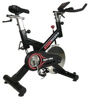 Evo Fitness Racer 18 фото