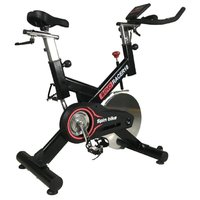 Evo fitness Racer 18