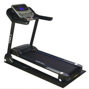 Evo Fitness Titan II фото