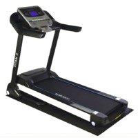 Evo Fitness Titan II