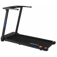 Evo fitness Vector M600 электрическая для дома