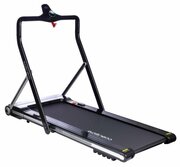 Evo Fitness X450 фото