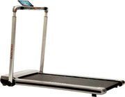 Evo Fitness X500 фото