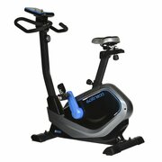 Evo Fitness Yuto II B800 фото