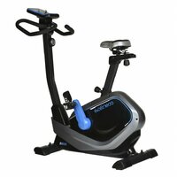 Evo fitness Yuto II B800