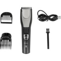 Evolution Barber 2DS BH001