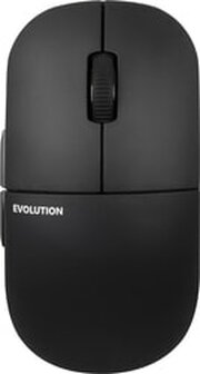 Evolution EMWL-01 фото