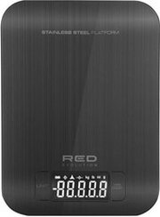 RED Evolution RS-M706 фото