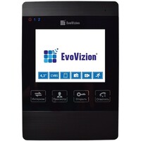 Evovizion VP-432