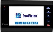 EvoVizion VP-701 фото