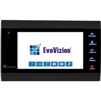 Evovizion VP-701