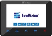 EvoVizion VP-705 фото