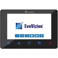 Evovizion VP-705