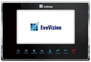 EvoVizion VP-706AHD фото