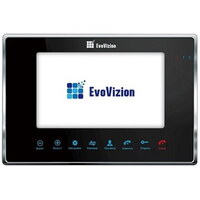 EvoVizion VP-706AHD