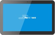 EvroMedia Play Pad Tab Xl фото