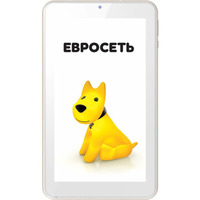 Евросеть E-TAB 7.11 8GB