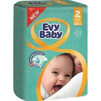 Evy baby Mini 2