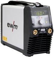 EWM Pico 160 cel puls фото