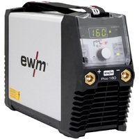 Ewm Pico 160 cel puls