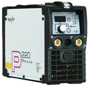 EWM Pico 220 cel puls фото