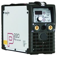 Ewm Pico 220 cel puls