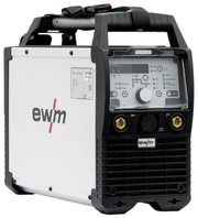 EWM Pico 350 cel puls фото