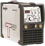 EWM Tetrix 200 Comfort 8P TG фото