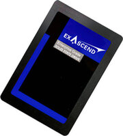 Exascend SE3 1.92TB EXP3M4C0019V5U2CEE фото