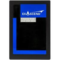 Exascend SE3 1.92TB EXSAM1D0019V125CEE