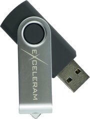 Exceleram P1 Series USB 3.1 фото