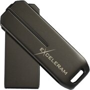 Exceleram U3 Series USB 2.0 фото