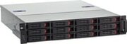 ExeGate 2U550-HS12 500W EX281294RUS фото