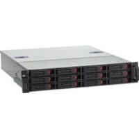 ExeGate 2U550-HS12 500W EX281294RUS