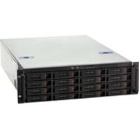 Exegate 3U660-HS16 500W EX281299RUS