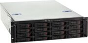 ExeGate 3U660-HS16 600W EX281300RUS фото