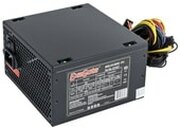 ExeGate 450NPXE EX221637RUS-S фото