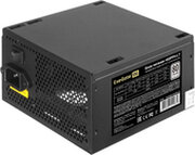 ExeGate 450PPH-LT 80 Plus EX292150RUS-S фото