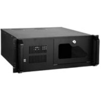 Exegate 4U450-26/4U4020S 500W EX244588RUS