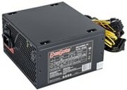 ExeGate 500NPXE EX221638RUS-S фото