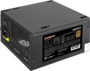 ExeGate 500PPH 80 Plus Bronze EX280577RUS-S фото