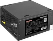 ExeGate 500PPH-LT 80 Plus EX282040RUS-S фото