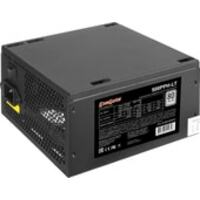 Exegate 500PPH-LT 80 Plus EX282040RUS-S