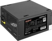 ExeGate 550PPH-LT 80 Plus EX282042RUS-S фото