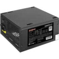 ExeGate 550PPH-LT 80 Plus EX282042RUS-S