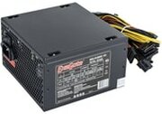 ExeGate 600NPXE EX221639RUS-S фото