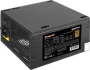 ExeGate 600PPH 80 Plus Bronze EX280578RUS-S фото