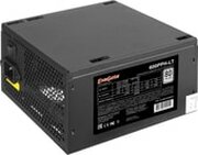 ExeGate 600PPH-LT 80 Plus EX282044RUS-S фото