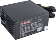 Exegate 700PPX EX220362RUS-S фото