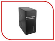 ExeGate AA-321 450W Black фото